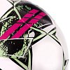 Фото 4 - М'яч для футзалу SELECT FUTSAL ATTACK V22 №4 білий-рожевий