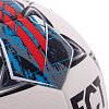 Фото 5 - М'яч для футзалу SELECT FUTSAL SUPER TB FIFA QUALITY PRO V22 №4 білий-червоний