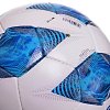 Фото 5 - М'яч футбольний MOLTEN F5A1711 №5 PVC кольори в асортименті