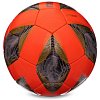 Фото 7 - М'яч футбольний MOLTEN F5A1711 №5 PVC кольори в асортименті