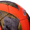 Фото 8 - М'яч футбольний MOLTEN F5A1711 №5 PVC кольори в асортименті