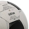 Фото 4 - М'яч футбольний MOLTEN F5P3200 №5 PU білий-чорний