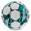 Фото 4 - М'яч футбольний SELECT NUMERO 10 FIFA BASIC V23 №5 білий-зелений