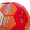 Фото 3 - М'яч для гандболу MOLTEN C7 H1C3500-RO №1 PVC помаранчевий