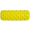 Фото 6 - Роллер для йоги та пілатесу (мфр рол) Grid Bubble Roller Zelart FI-5714 36см кольори в асортименті