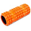 Фото 3 - Роллер для йоги та пілатесу (мфр рол) Grid Spine Roller Zelart FI-5712 33см кольори в асортименті