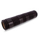 Роллер для йоги та пілатесу (мфр рол) SP-Sport Grid 3D Roller FI-4941 61см кольори в асортименті