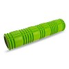 Фото 4 - Роллер для йоги та пілатесу (мфр рол) SP-Sport Grid 3D Roller FI-4941 61см кольори в асортименті