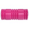 Фото 3 - Роллер для йоги та пілатесу (мфр рол) SP-Sport Grid 3D Roller FI-6277 33см кольори в асортименті