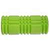 Фото 6 - Роллер для йоги та пілатесу (мфр рол) SP-Sport Grid 3D Roller FI-6277 33см кольори в асортименті
