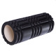 Роллер для йоги та пілатесу (мфр рол) SP-Sport Grid 3D Roller FI-6277 33см кольори в асортименті