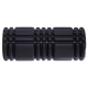 Роллер для йоги та пілатесу (мфр рол) SP-Sport Grid 3D Roller FI-6277 33см кольори в асортименті