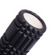 Роллер для йоги та пілатесу (мфр рол) SP-Sport Grid 3D Roller FI-6277 33см кольори в асортименті