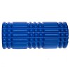Фото 13 - Роллер для йоги та пілатесу (мфр рол) SP-Sport Grid 3D Roller FI-6277 33см кольори в асортименті