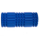 Роллер для йоги та пілатесу (мфр рол) SP-Sport Grid 3D Roller FI-6277 33см кольори в асортименті