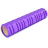 Фото 4 - Роллер для йоги та пілатесу (мфр рол) SP-Sport Grid Combi Roller FI-6673 61см кольори в асортименті