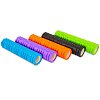 Фото 8 - Роллер для йоги та пілатесу (мфр рол) SP-Sport Grid Combi Roller FI-6673 61см кольори в асортименті