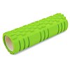 Фото 7 - Роллер для йоги та пілатесу (мфр рол) SP-Sport Grid Combi Roller FI-6675 45см кольори в асортименті
