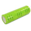 Фото 11 - Роллер для йоги та пілатесу (мфр рол) SP-Sport Grid Combi Roller FI-6675 45см кольори в асортименті