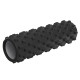 Роллер для йоги та пілатесу (мфр рол) SP-Sport Grid Rumble Roller FI-4942 45см кольори в асортименті