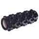 Роллер для йоги и пилатеса (мфр ролл) SP-Sport Grid Rumble Roller FI-5394 33см цвета в ассортименте
