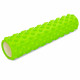Роллер для йоги и пилатеса (мфр ролл) SP-Sport Grid Rumble Roller FI-6280 61см цвета в ассортименте