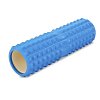 Фото 3 - Роллер для йоги та пілатесу (мфр рол) SP-Sport Grid Spine Roller FI-6674 45см кольори в асортименті