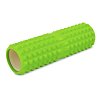 Фото 5 - Роллер для йоги та пілатесу (мфр рол) SP-Sport Grid Spine Roller FI-6674 45см кольори в асортименті