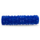 Роллер для йоги та пілатесу (мфр рол) SP-Sport Point Diamond Pattern FI-0458 45см кольори в асортименті
