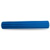 Фото 2 - Роллер для йоги та пілатесу (мфр рол) масажний Zelart FI-5158-90 90см блакитний