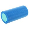 Фото 6 - Ролер для йоги та пілатесу гладкий SP-Sport FI-9327-30 30см кольори в асортименті