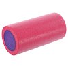 Фото 8 - Ролер для йоги та пілатесу гладкий SP-Sport FI-9327-30 30см кольори в асортименті