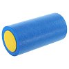 Фото 9 - Ролер для йоги та пілатесу гладкий SP-Sport FI-9327-30 30см кольори в асортименті