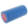 Фото 11 - Ролер для йоги та пілатесу гладкий SP-Sport FI-9327-30 30см кольори в асортименті