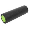 Фото 2 - Ролер для йоги та пілатесу гладкий SP-Sport FI-9327-45 45см кольори в асортименті
