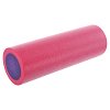 Фото 6 - Ролер для йоги та пілатесу гладкий SP-Sport FI-9327-45 45см кольори в асортименті