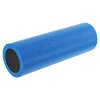 Фото 7 - Ролер для йоги та пілатесу гладкий SP-Sport FI-9327-45 45см кольори в асортименті