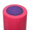 Фото 6 - Ролер для йоги та пілатесу гладкий SP-Sport FI-9327-60 60см кольори в асортименті