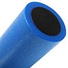 Фото 4 - Ролер для йоги та пілатесу гладкий SP-Sport FI-9327-90 90см кольори в асортименті