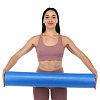 Фото 15 - Ролер для йоги та пілатесу гладкий SP-Sport FI-9327-90 90см кольори в асортименті