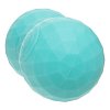 Фото 7 - М'яч кінезіологічний подвійний Duoball SP-Planeta FI-3808 кольори в асортименті