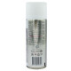Водоотталкивающая пропитка HTA WATER PROOF UR VP-0196 400мл