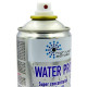 Водоотталкивающая пропитка HTA WATER PROOF UR VP-0196 400мл