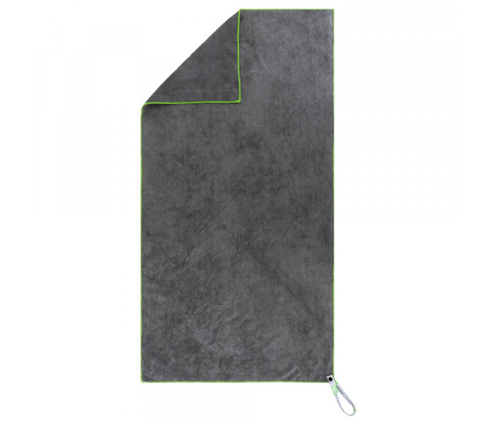 Комплект рушників спортивних Water Sports TOWEL 4Monster BT-TWT 4шт кольори в асортименті