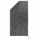 Комплект рушників спортивних Water Sports TOWEL 4Monster BT-TWT 4шт кольори в асортименті