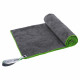Комплект рушників спортивних Water Sports TOWEL 4Monster BT-TWT 4шт кольори в асортименті
