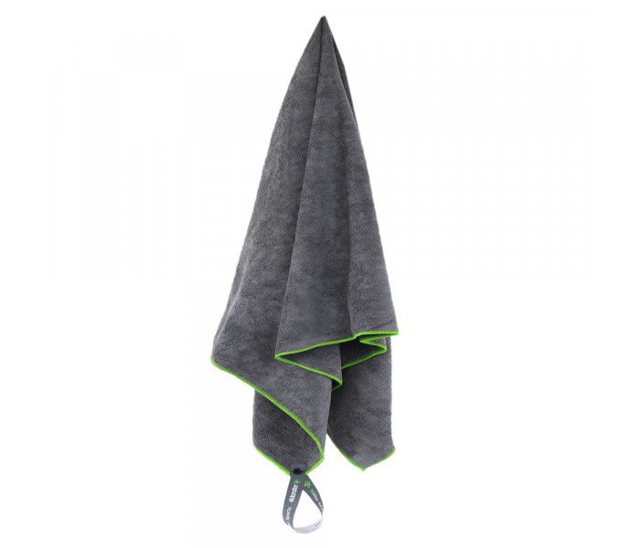 Комплект рушників спортивних Water Sports TOWEL 4Monster BT-TWT 4шт кольори в асортименті