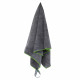Комплект рушників спортивних Water Sports TOWEL 4Monster BT-TWT 4шт кольори в асортименті