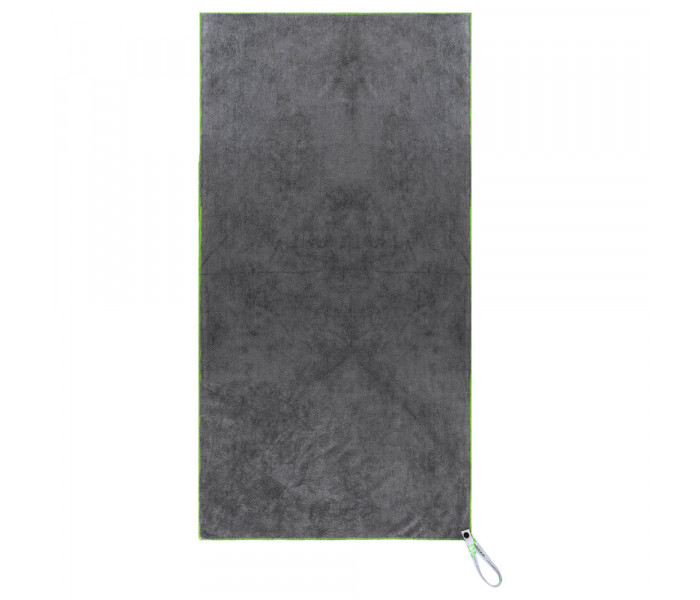 Комплект рушників спортивних Water Sports TOWEL 4Monster BT-TWT 4шт кольори в асортименті