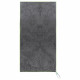 Комплект рушників спортивних Water Sports TOWEL 4Monster BT-TWT 4шт кольори в асортименті
